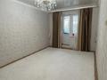 4-бөлмелі пәтер · 90 м² · 4/5 қабат, 4 ш/а 19, бағасы: 32 млн ₸ в Уральске, мкр 4 — фото 4
