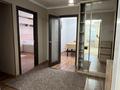 4-бөлмелі пәтер · 90 м² · 4/5 қабат, 4 ш/а 19, бағасы: 32 млн ₸ в Уральске, мкр 4 — фото 5