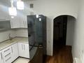 1-комнатная квартира · 36.1 м² · 6/12 этаж, 33-й мкр 21 — Рядом с Мангистау Арена, Назарбаевская школа за 10 млн ₸ в Актау — фото 9
