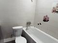 1-комнатная квартира · 36.1 м² · 6/12 этаж, 33-й мкр 21 — Рядом с Мангистау Арена, Назарбаевская школа за 10 млн ₸ в Актау — фото 12