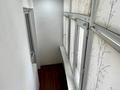 1-комнатная квартира · 36.1 м² · 6/12 этаж, 33-й мкр 21 — Рядом с Мангистау Арена, Назарбаевская школа за 10 млн ₸ в Актау — фото 14