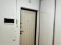 1-комнатная квартира · 36.1 м² · 6/12 этаж, 33-й мкр 21 — Рядом с Мангистау Арена, Назарбаевская школа за 10 млн ₸ в Актау