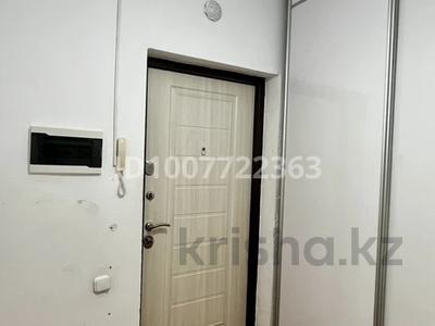 1-комнатная квартира · 36.1 м² · 6/12 этаж, 33-й мкр 21 — Рядом с Мангистау Арена, Назарбаевская школа за 10 млн 〒 в Актау