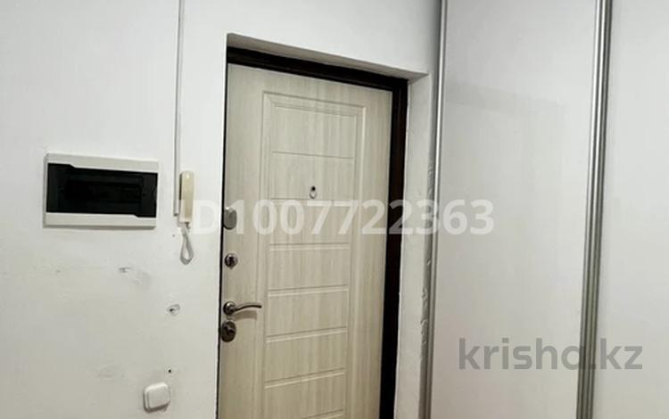 1-комнатная квартира · 36.1 м² · 6/12 этаж, 33-й мкр 21 — Рядом с Мангистау Арена, Назарбаевская школа за 10 млн ₸ в Актау — фото 3
