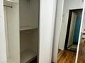 1-комнатная квартира · 36.1 м² · 6/12 этаж, 33-й мкр 21 — Рядом с Мангистау Арена, Назарбаевская школа за 10 млн ₸ в Актау — фото 2