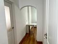 1-комнатная квартира · 36.1 м² · 6/12 этаж, 33-й мкр 21 — Рядом с Мангистау Арена, Назарбаевская школа за 10 млн ₸ в Актау — фото 5