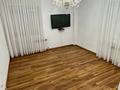 1-комнатная квартира · 36.1 м² · 6/12 этаж, 33-й мкр 21 — Рядом с Мангистау Арена, Назарбаевская школа за 10 млн ₸ в Актау — фото 6