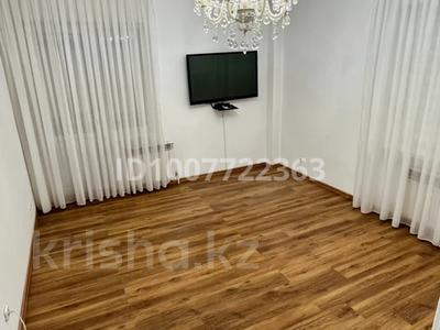 1-бөлмелі пәтер · 36.1 м² · 6/12 қабат, 33-ш/а. 21 — Рядом с Мангистау Арена, Назарбаевская школа, бағасы: 10 млн ₸ в Актау, 33-й мкр