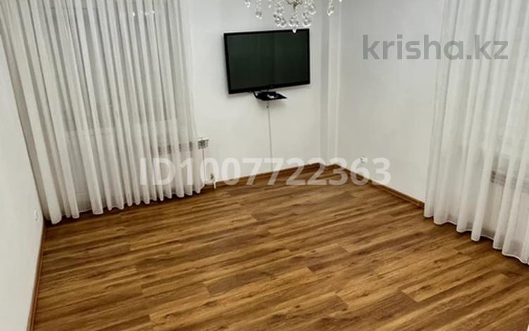 1-комнатная квартира · 36.1 м² · 6/12 этаж, 33-й мкр 21 — Рядом с Мангистау Арена, Назарбаевская школа за 10 млн ₸ в Актау — фото 8