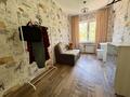 4-комнатная квартира · 79.6 м² · 4/5 этаж, Ахметова 9 — Мечети за 23 млн ₸ в им. Касыма кайсеновой