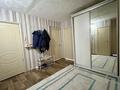 4-комнатная квартира · 79.6 м² · 4/5 этаж, Ахметова 9 — Мечети за 23 млн ₸ в им. Касыма кайсеновой — фото 10