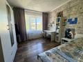 4-комнатная квартира · 79.6 м² · 4/5 этаж, Ахметова 9 — Мечети за 23 млн ₸ в им. Касыма кайсеновой — фото 2