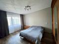 4-комнатная квартира · 79.6 м² · 4/5 этаж, Ахметова 9 — Мечети за 23 млн ₸ в им. Касыма кайсеновой — фото 3