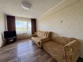 4-комнатная квартира · 79.6 м² · 4/5 этаж, Ахметова 9 — Мечети за 23 млн ₸ в им. Касыма кайсеновой — фото 4
