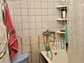 4-комнатная квартира · 79.6 м² · 4/5 этаж, Ахметова 9 — Мечети за 23 млн ₸ в им. Касыма кайсеновой — фото 6