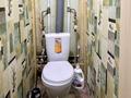 4-комнатная квартира · 79.6 м² · 4/5 этаж, Ахметова 9 — Мечети за 23 млн ₸ в им. Касыма кайсеновой — фото 7