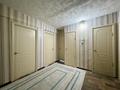 4-комнатная квартира · 79.6 м² · 4/5 этаж, Ахметова 9 — Мечети за 23 млн ₸ в им. Касыма кайсеновой — фото 8