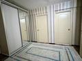 4-комнатная квартира · 79.6 м² · 4/5 этаж, Ахметова 9 — Мечети за 23 млн ₸ в им. Касыма кайсеновой — фото 9