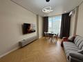 3-комнатная квартира · 71 м² · 16/18 этаж, Е-36 9/1 за 440 000 ₸ в Астане, Нура р-н