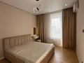 3-комнатная квартира · 71 м² · 16/18 этаж, Е-36 9/1 за 440 000 ₸ в Астане, Нура р-н — фото 2