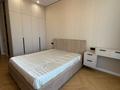 3-комнатная квартира · 71 м² · 16/18 этаж, Е-36 9/1 за 440 000 ₸ в Астане, Нура р-н — фото 3