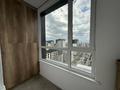 3-комнатная квартира · 71 м² · 16/18 этаж, Е-36 9/1 за 440 000 ₸ в Астане, Нура р-н — фото 4