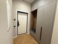 3-комнатная квартира · 71 м² · 16/18 этаж, Е-36 9/1 за 440 000 ₸ в Астане, Нура р-н — фото 5