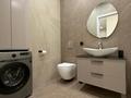 3-комнатная квартира · 71 м² · 16/18 этаж, Е-36 9/1 за 440 000 ₸ в Астане, Нура р-н — фото 6
