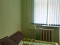 2-комнатная квартира, 58 м², 3/5 этаж посуточно, Курмангазы 3 — Владимирского за 7 000 〒 в Атырау — фото 5