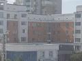 2-комнатная квартира, 58 м², 3/5 этаж посуточно, Курмангазы 3 — Владимирского за 7 000 〒 в Атырау — фото 8