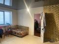 2-комнатная квартира · 46.3 м² · 2/2 этаж, Нагорная 8 за 7.5 млн ₸ в Усть-Каменогорске, Ульбинский — фото 3