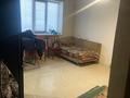 2-комнатная квартира · 46.3 м² · 2/2 этаж, Нагорная 8 за 7.5 млн ₸ в Усть-Каменогорске, Ульбинский — фото 5