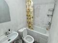 1-бөлмелі пәтер · 38 м² · 5/9 қабат, мкр Аксай-1А — Ясауи, бағасы: 23.2 млн ₸ в Алматы, Ауэзовский р-н — фото 5