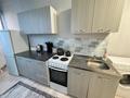 1-бөлмелі пәтер · 38 м² · 5/9 қабат, мкр Аксай-1А — Ясауи, бағасы: 23.2 млн ₸ в Алматы, Ауэзовский р-н — фото 2