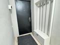 1-бөлмелі пәтер · 38 м² · 5/9 қабат, мкр Аксай-1А — Ясауи, бағасы: 23.2 млн ₸ в Алматы, Ауэзовский р-н — фото 3