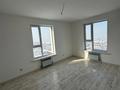 2-комнатная квартира · 45 м² · 7/9 этаж, мкр Акжар, жанша досмухамедова за 26 млн ₸ в Алматы, Наурызбайский р-н — фото 4