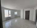 2-комнатная квартира · 45 м² · 7/9 этаж, мкр Акжар, жанша досмухамедова за 26 млн ₸ в Алматы, Наурызбайский р-н — фото 6