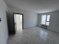 2-комнатная квартира · 45 м² · 7/9 этаж, мкр Акжар, жанша досмухамедова за 26 млн ₸ в Алматы, Наурызбайский р-н — фото 7