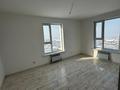 2-комнатная квартира · 45 м² · 7/9 этаж, мкр Акжар, жанша досмухамедова за 26 млн ₸ в Алматы, Наурызбайский р-н — фото 9