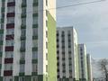 2-комнатная квартира · 45 м² · 7/9 этаж, мкр Акжар, жанша досмухамедова за 26 млн ₸ в Алматы, Наурызбайский р-н