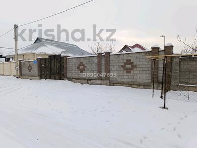Жеке үй · 4 бөлме · 115 м² · 8 сот., мкр Самал-3 — Естемесби - Изенды, бағасы: 50 млн ₸ в Шымкенте, Абайский р-н