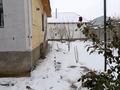 Отдельный дом · 4 комнаты · 115 м² · 8 сот., мкр Самал-3 — Естемесби - Изенды за 55 млн ₸ в Шымкенте, Абайский р-н — фото 5