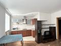 3-комнатная квартира, 70 м², 6/9 этаж, Бараева 25 — Иманбаева за ~ 33 млн 〒 в Астане, р-н Байконур — фото 8