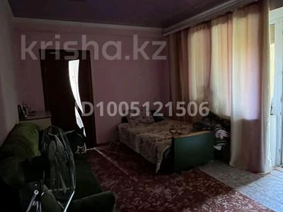 2-комнатная квартира · 45.5 м² · 3/5 этаж, Карасай батыра 36 — Менделеева Карасай батыра за 19 млн 〒 в Талгаре