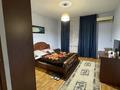 3-комнатная квартира, 141 м², 4/9 этаж, Кулманова 107 за 46 млн 〒 в Атырау — фото 13
