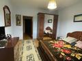 3-комнатная квартира, 141 м², 4/9 этаж, Кулманова 107 за 46 млн 〒 в Атырау — фото 14