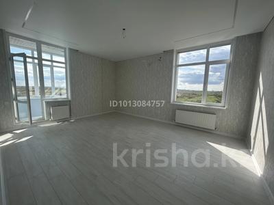 1-комнатная квартира · 53 м² · 3/16 этаж, Е-429 14 за 29 млн ₸ в Астане, Нура р-н