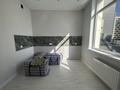 1-комнатная квартира · 53 м² · 3/16 этаж, Е-429 14 за 29 млн ₸ в Астане, Нура р-н — фото 10