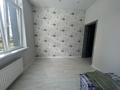 1-комнатная квартира · 53 м² · 3/16 этаж, Е-429 14 за 29 млн ₸ в Астане, Нура р-н — фото 11