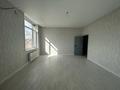1-комнатная квартира · 53 м² · 3/16 этаж, Е-429 14 за 29 млн ₸ в Астане, Нура р-н — фото 2